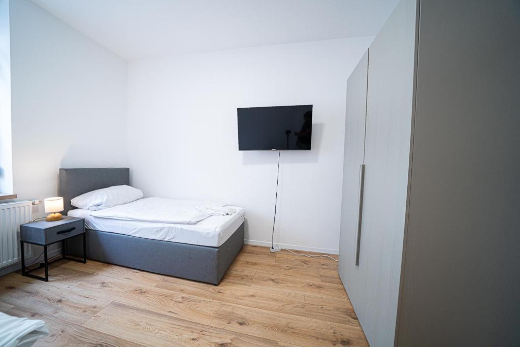 Monteurwohnung Andreas Koblenz (Rhineland-Palatinate)